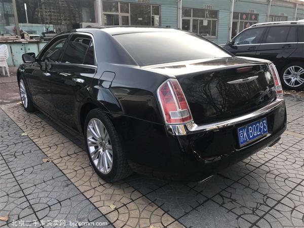  ˹300C() 2013 3.6L ʰ