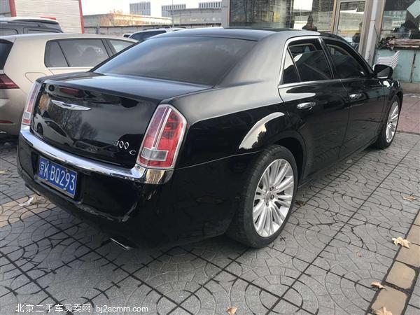  ˹300C() 2013 3.6L ʰ