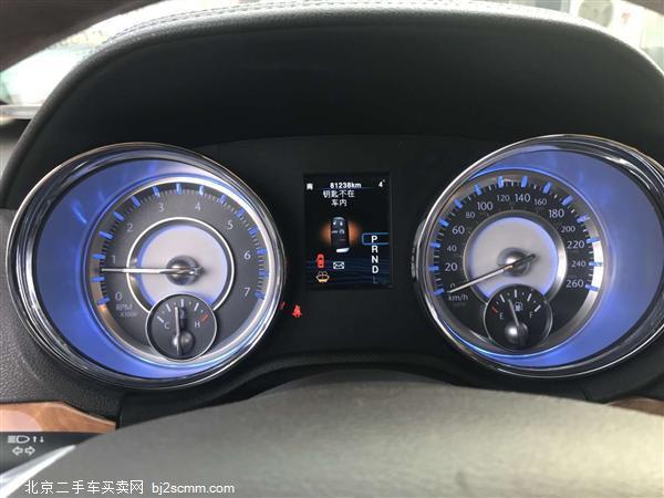  ˹300C() 2013 3.6L ʰ