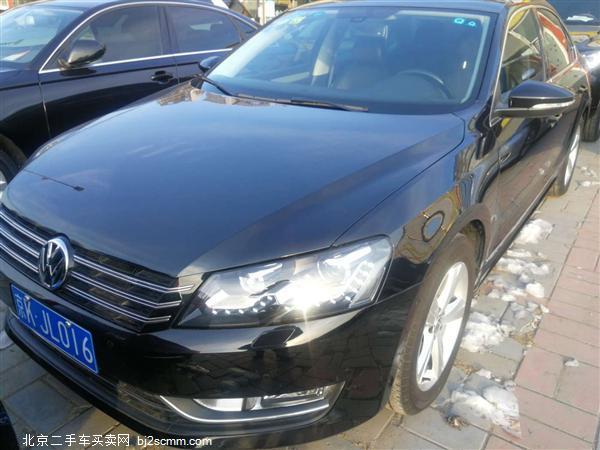    2013 1.8TSI DSG