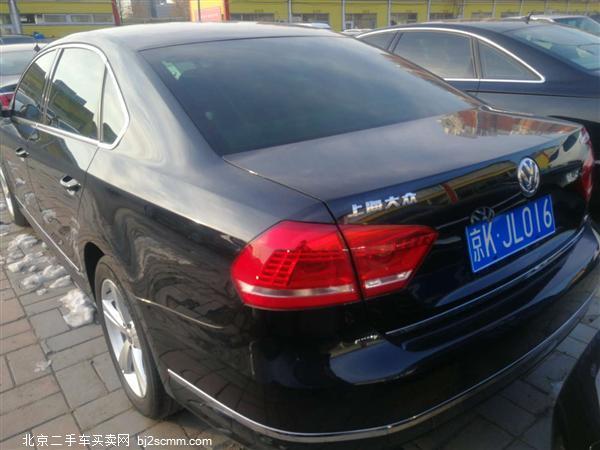    2013 1.8TSI DSG