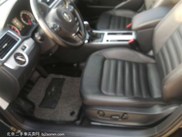    2013 1.8TSI DSG