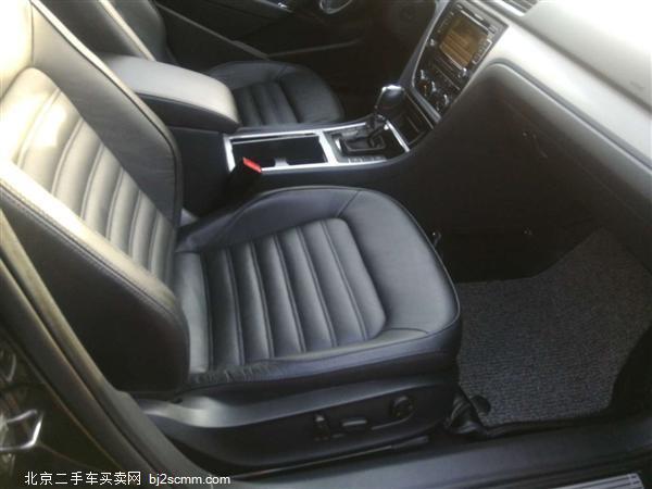    2013 1.8TSI DSG