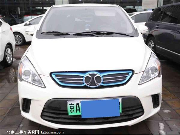  Դ 2015 EV ϵ EV200 