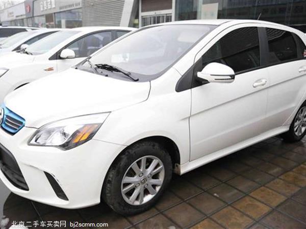  Դ 2015 EV ϵ EV200 