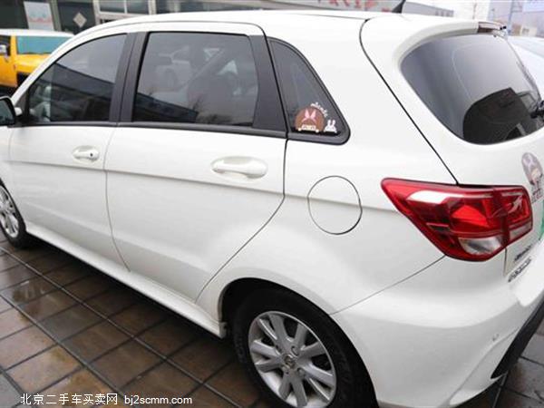  Դ 2015 EV ϵ EV200 