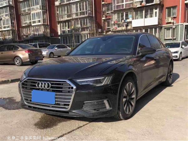  2019 µA6L 45TFSI ѡ