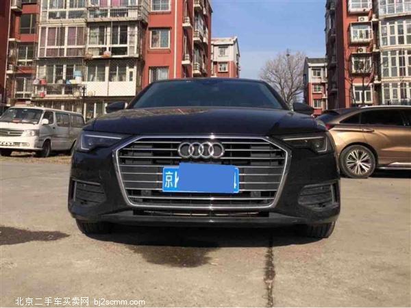  2019 µA6L 45TFSI ѡ