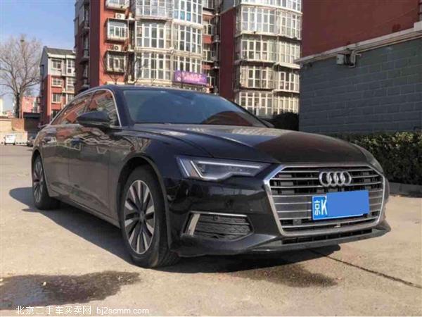  2019 µA6L 45TFSI ѡ