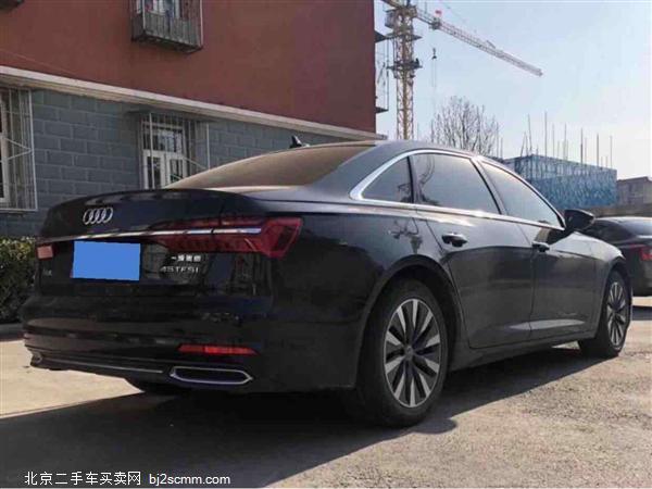  2019 µA6L 45TFSI ѡ