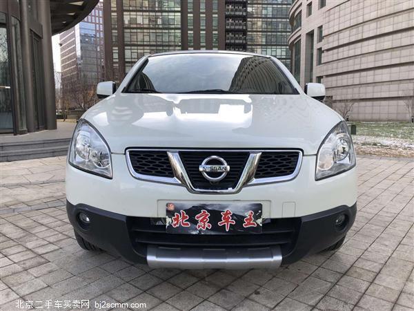  ղ п 2012 2.0XV  CVT 2WD