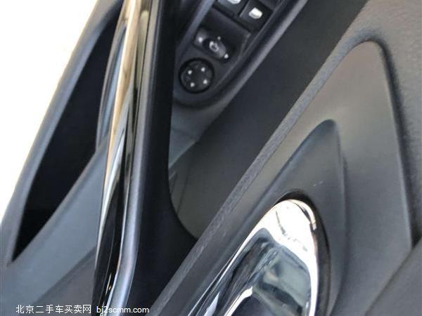  508 2011 2.3L Զ콢
