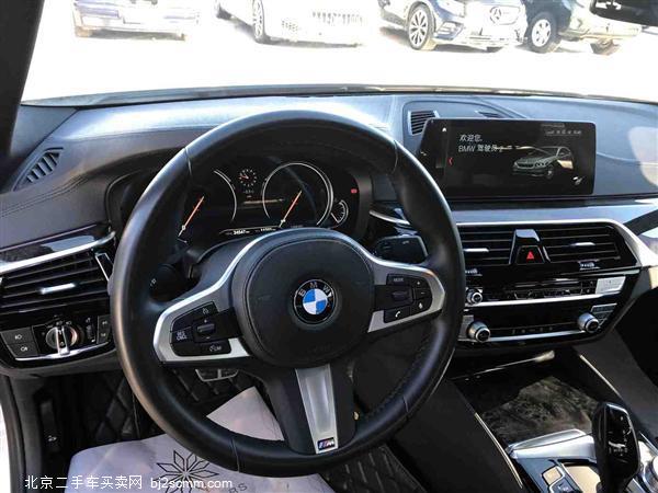  2018 5ϵ 525Li M˶װ