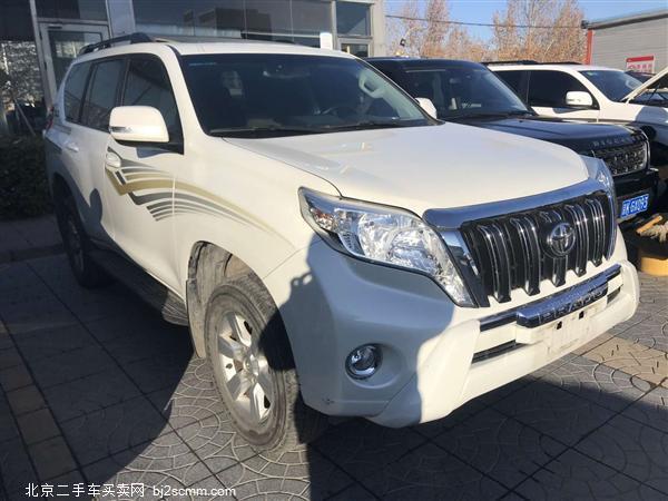   2015  2.7L Զ׼