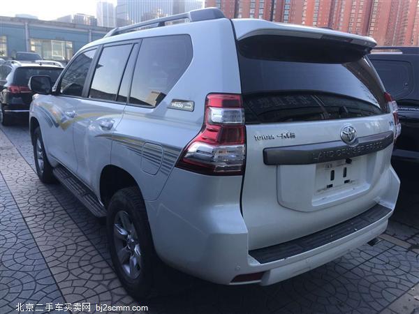   2015  2.7L Զ׼