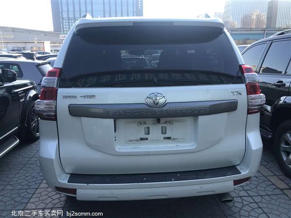   2015  2.7L Զ׼