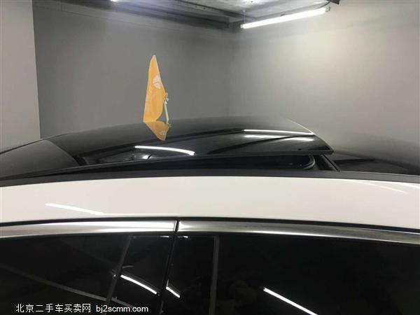  2019 A A 200 L ˶γ