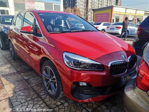  2018 2ϵг 218i ˶װ