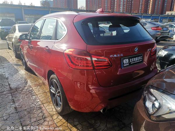  2018 2ϵг 218i ˶װ