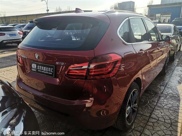  2018 2ϵг 218i ˶װ