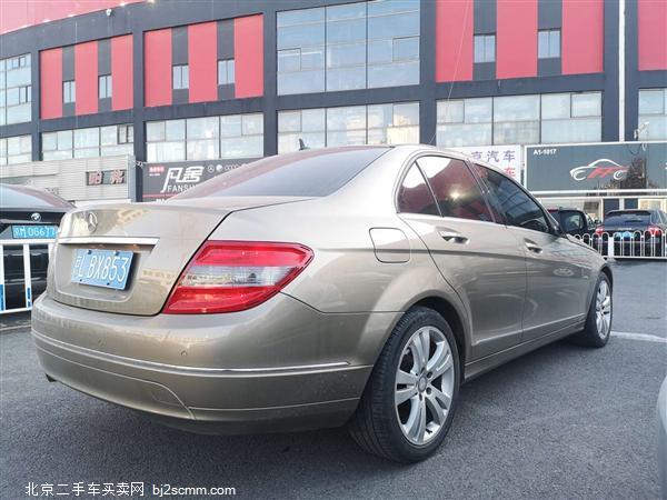  C 2008 C 200K ʱ