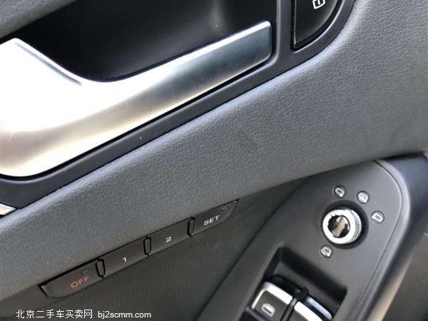  µA4L 2013 35 TFSI Զ