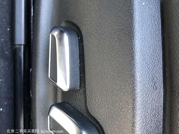  µA4L 2013 35 TFSI Զ