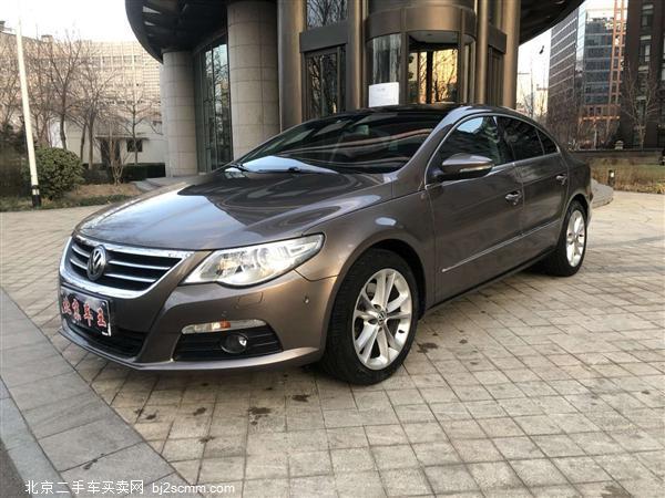  һ-CC 2012 1.8TSI 