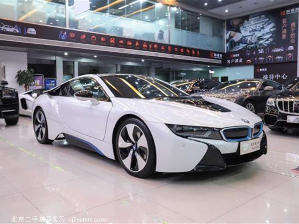  2014 i8 ׼