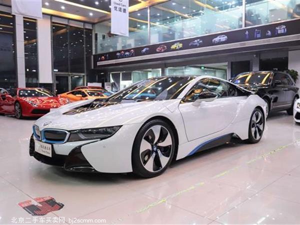  2014 i8 ׼