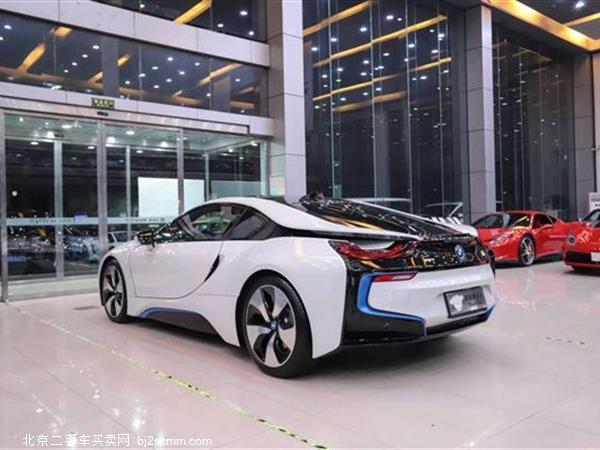  2014 i8 ׼