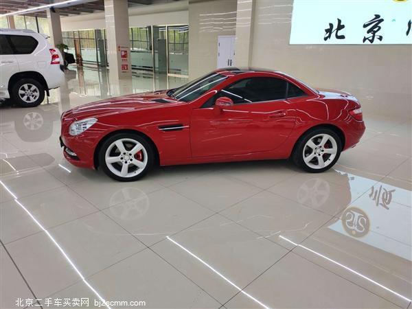  SLK 2011 SLK 200 ʱ