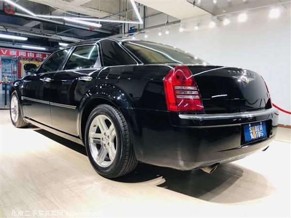  ˹300C 2006 5.7L 캽