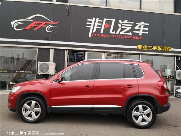   ; 2012 1.8TSI ԶݼӢ