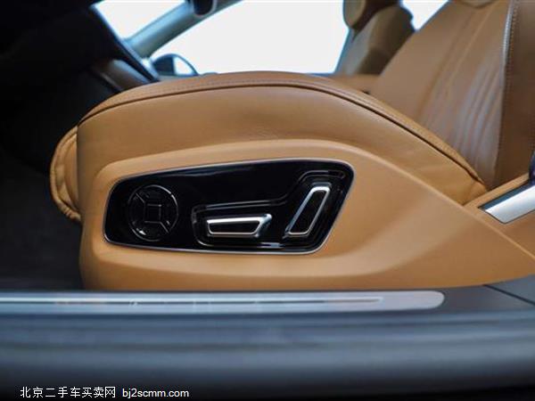  2019 µA8 A8L 50 TFSI quattro 