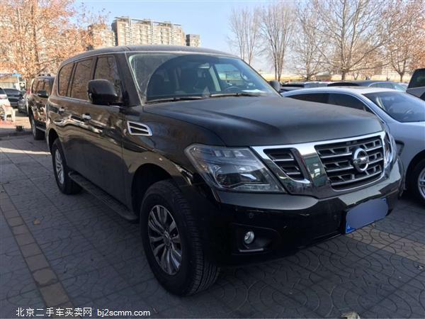  ղ 2018 ; 4.0L Ӣ