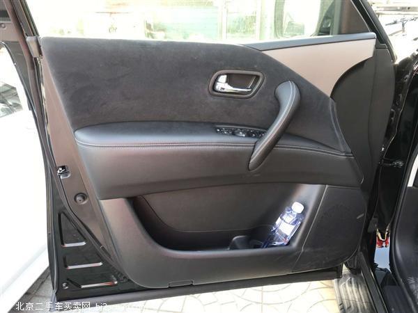  ղ 2018 ; 4.0L Ӣ