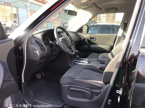  ղ 2018 ; 4.0L Ӣ