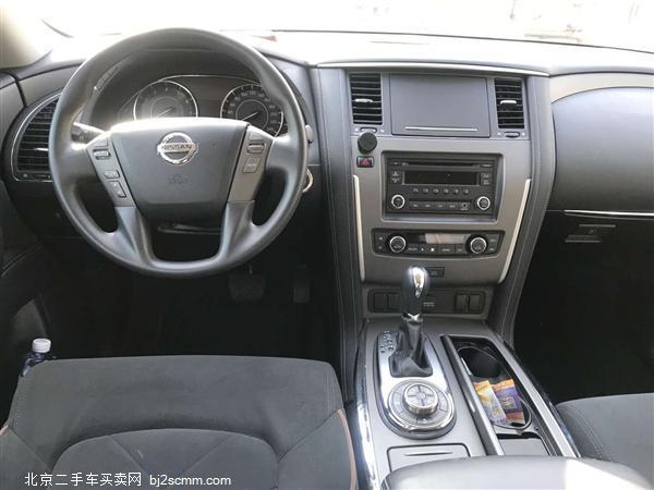  ղ 2018 ; 4.0L Ӣ