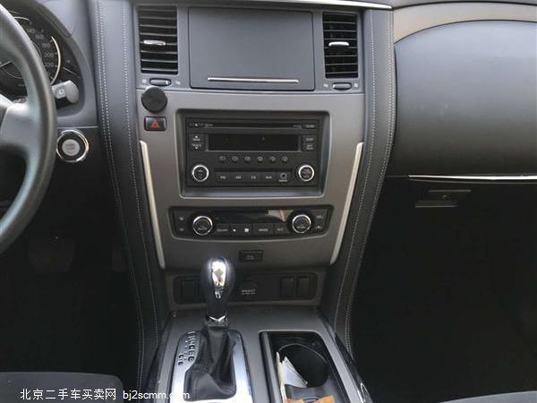  ղ 2018 ; 4.0L Ӣ