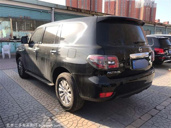  ղ 2018 ; 4.0L Ӣ