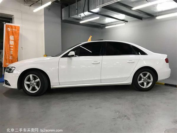  µA4L 2015 35 TFSI Զ׼