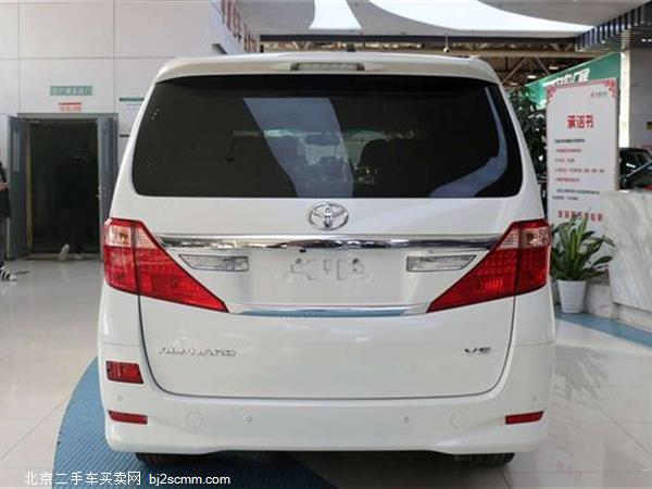    2012 3.5L 