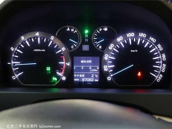    2012 3.5L 
