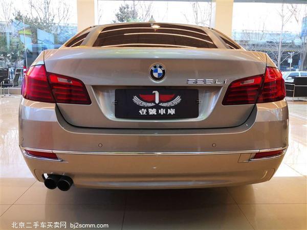  5ϵ 2014 525Li װ