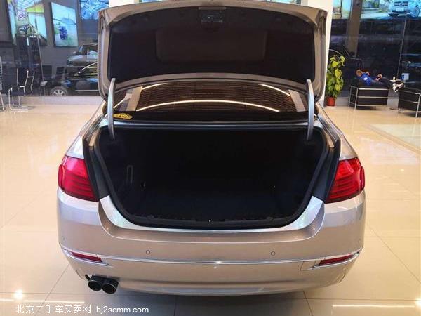  5ϵ 2014 525Li װ