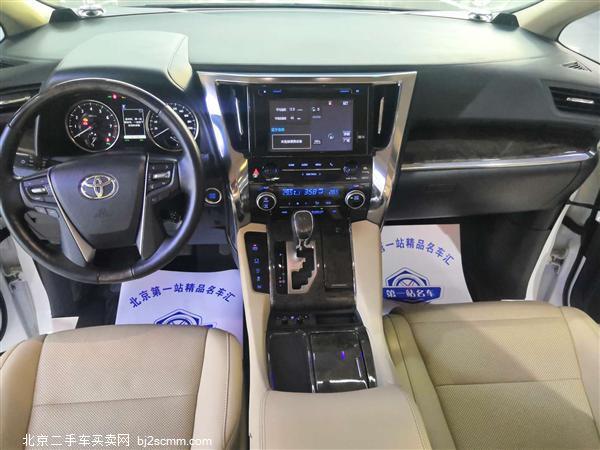   2019  Ŀ 3.5L 