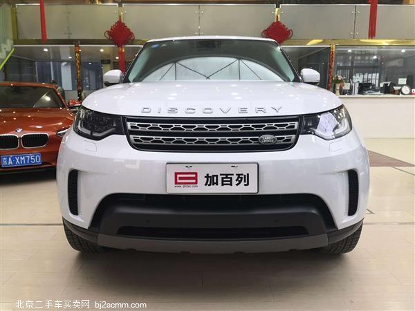  · 2019  2.0T SE