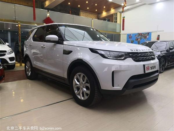  · 2019  2.0T SE