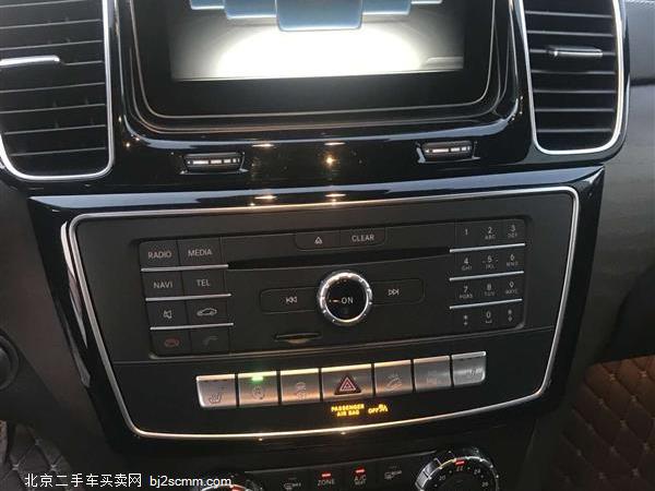  2018 GLE GLE 320 4MATIC ذ
